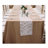Yuridia Jute Tablecloth-341232797