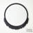 Emily Round Mirror-90694318