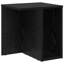 End Table-1368880981