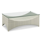 Saint Lucia Patio Table