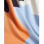 Le Platane Throw Blanket-818003874