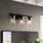 Besaraba 3 - Light Dimmable Vanity Light-270636477