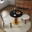 Table de salle à manger Modern Modern-141808116