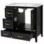Meuble-lavabo 36 po avec lavabo-1735657783