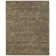 Cliona Solid Area Rug