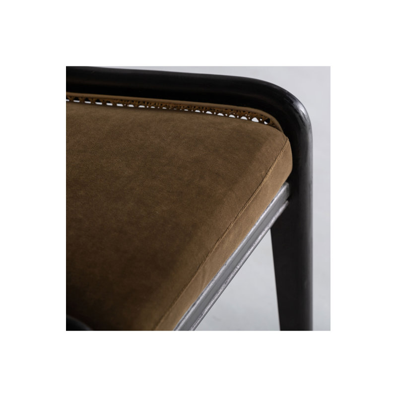 Velburg Dining Chair