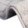 Breze Geometric Indoor Rug