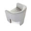 Cadence Upholstered Armchair