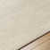 Charthouse Pearl Machine Washable Area Rug