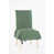 Coton vert est en rupture de stock