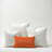 Textual Indoor/Outdoor Throw Pillow-932316113