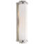 Thomas O'Brien Milton Road Bath Light-51180243