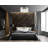 Yazmin Crystal Flush Mount-27969420-27969418
