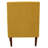 Donham Upholstered Armchair-1472983216-1426074806
