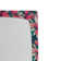 Drap-housse Ambesonne