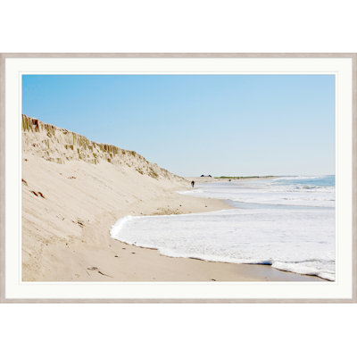 By The Water's Edge 2