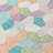 Machine Washable Indoor/Outdoor Chantille ACN2573 Geometric Rug-16468256-16468261