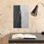 Alizolghadri93 - Wrapped Canvas Print-100498628