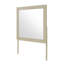 Miroir naturel Elsa-311915741