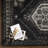 Pamona Wool Oriental Indoor Rug-64328462