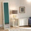 Clust Rectangle Mirror-1265480531