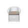 Reflections Outdoor Dining Armchair