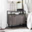 Table de chevet Drexil-693185498