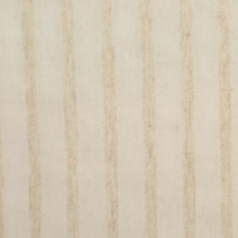 Wesco Fabric