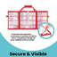 Storage Bag