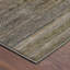 Tapis décontracté de qualité supérieure lavable à la machine Tirico ATI1-1373702744-1373702750