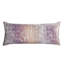 Brush Stroke Lumbar Pillow Cover & Insert-90688534-90688542