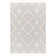 Claremore Moroccan Indoor Rug