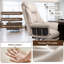 Blue Elephant Executive Chair-913743764