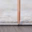Tapis gris Cristina-496209018
