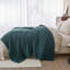 Couverture 100% coton gaufré Minali-707124218-748440266
