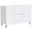 89cm Sideboard