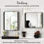 Miroir mural-594957663-594957658