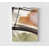 Frameless Print n'est pas disponible