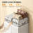 27.25'' W Porable Wardrobe