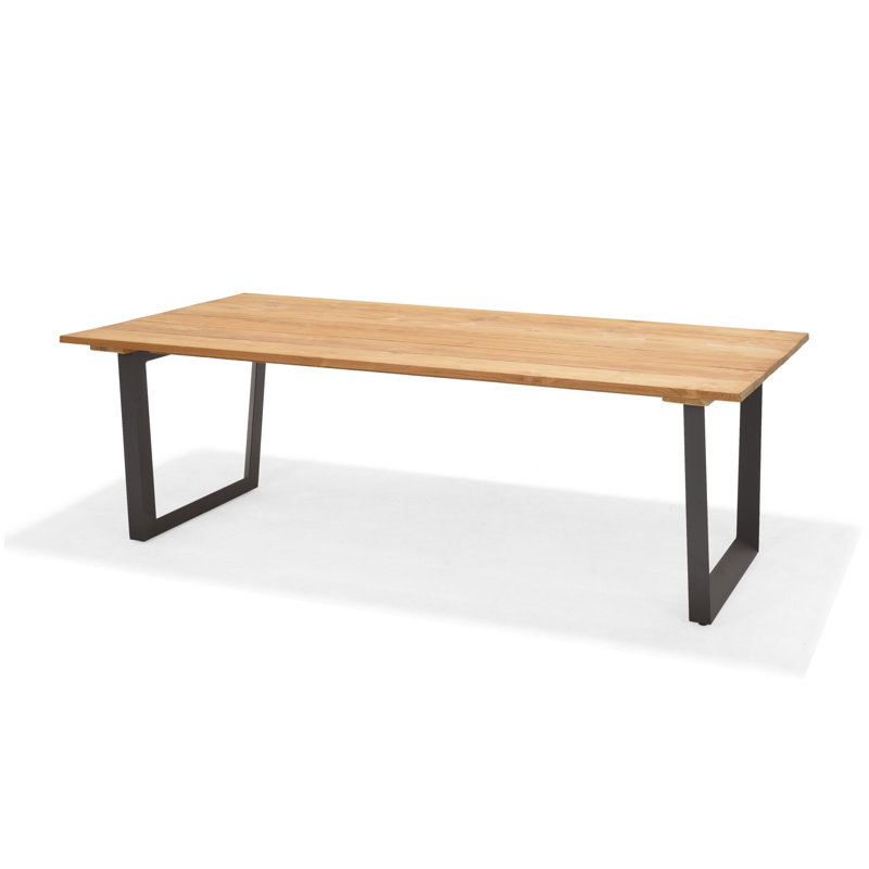 Outdoor 7 - Piece Dining Set