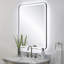 Miroir de salle de bain Mattia-1736044084-1735717583