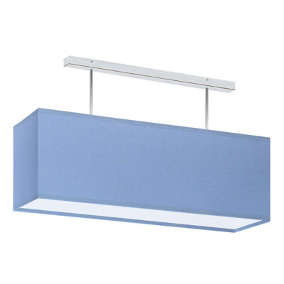 Decoda 2 - Light Kitchen Island Pendant
