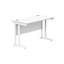 Kelson Metal Base Writing Desk-217836993-217836992-217837051