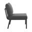 Ensemble de conversation modulaire 3 pièces Riverside-114152716-114887768