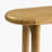 Griffey 50'' Console Table-377543139