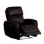 Fauteuil inclinable électrique de style contemporain-263648648