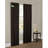 Alaw Room Darkening Curtain Single Panel-637895499