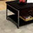 Archlebov Coffee Table
