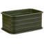 Trent Austin Design Iron Box
