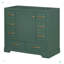 Meuble-lavabo 36 po sans lavabo